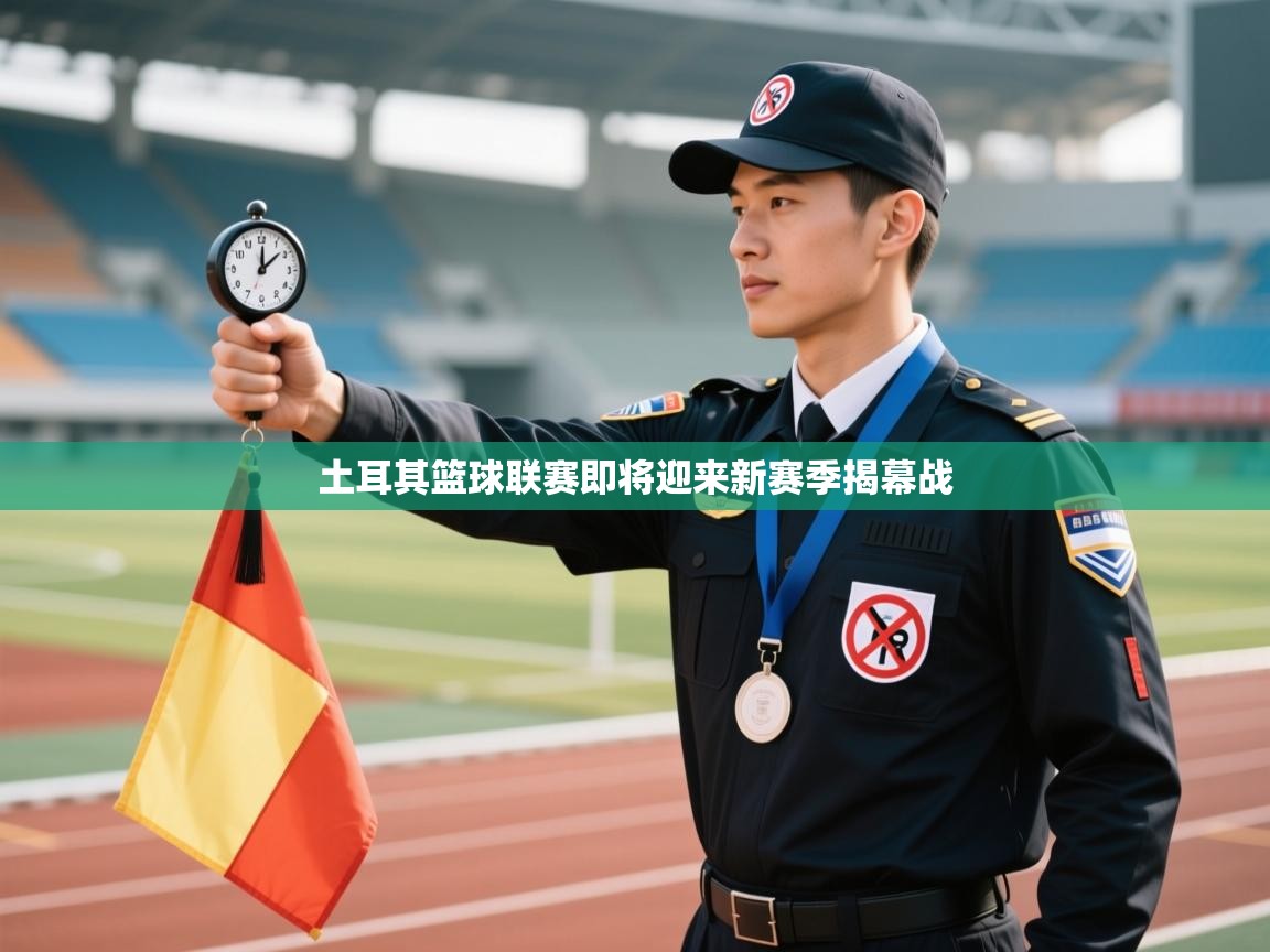 土耳其篮球联赛即将迎来新赛季揭幕战  第2张