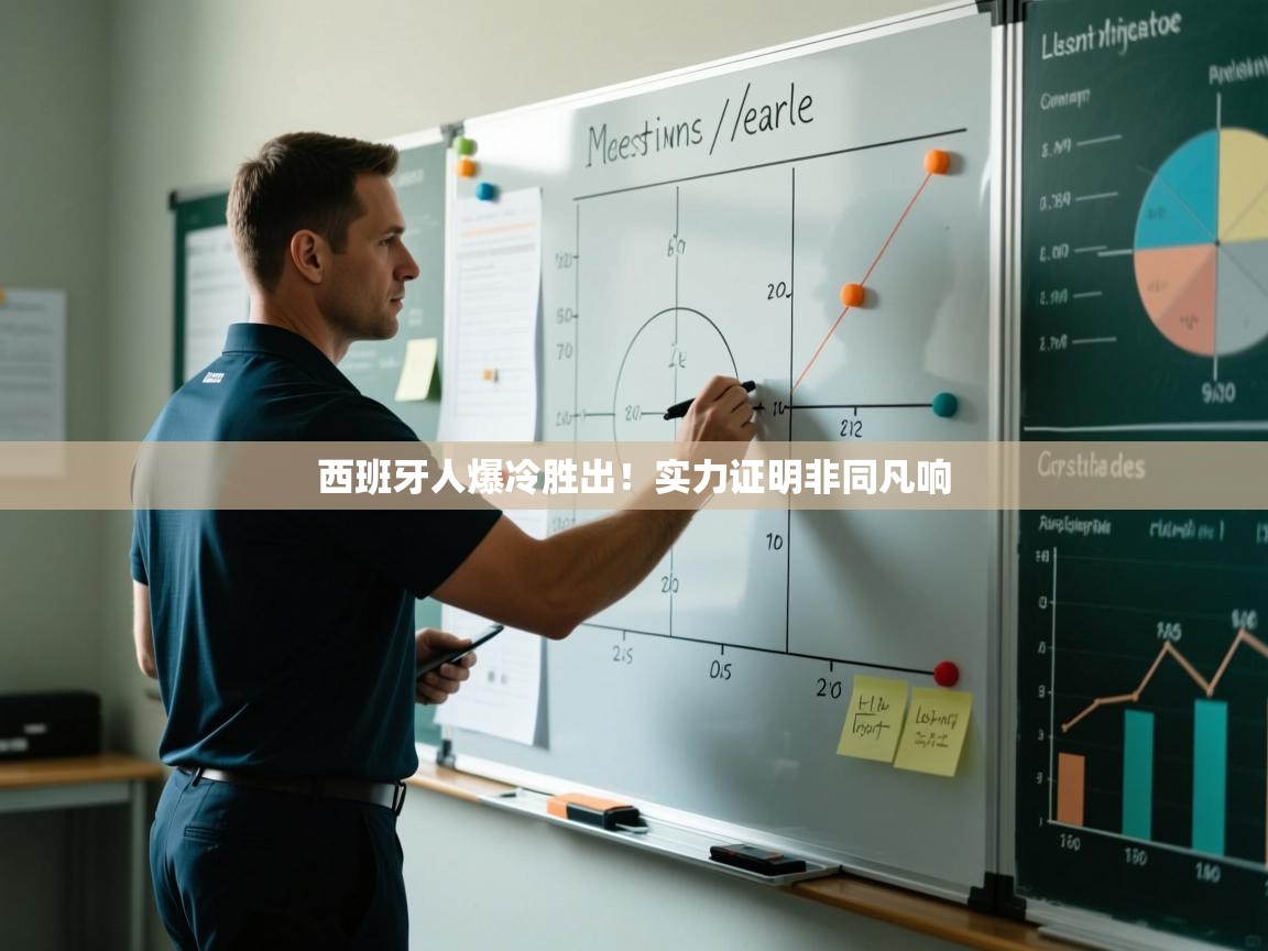 西班牙人爆冷胜出！实力证明非同凡响  第1张