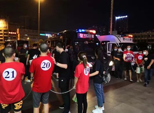 m6米乐官方入口-关于乌迪内齐摔倒，表示警方应该进行调查的信息