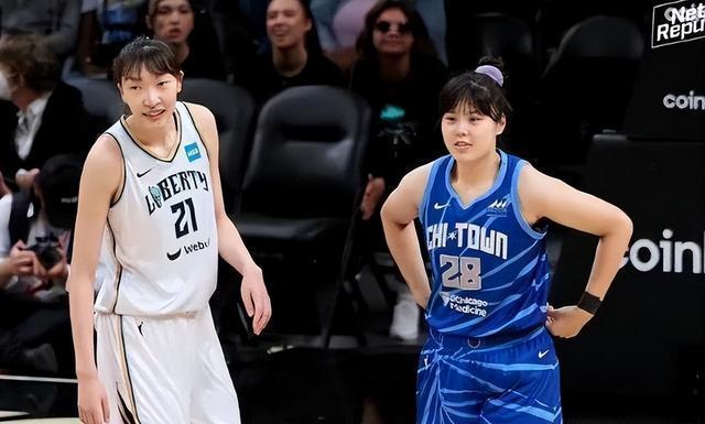 河北华夏取得惊人胜利，球迷欢欣鼓舞